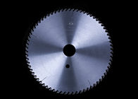 Zachte &amp; Harde Houten Scherpe Cirkelzaagbladen 355 x 5,0 x 3,7 Met geringe geluidssterkte x 70P