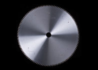 OEM Japans SKS staal hermaken kunststof snijden zag Blade TCT cirkelvormige zaagbladen 305 mm