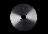 OEM 18 Inch en neergaande TCT cirkelzaag Blade 450 mm met Ceratizit Tips