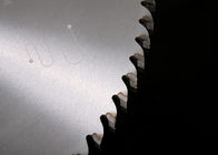 450 mm SKS Japan staal met Ceratizit Tips tabel en neergaande TCT cirkelzaag Blade