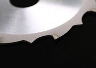 OEM 6 Inch Concrete Figuurzagen Blade diamantslijper 140 mm