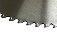 Equidistand werp Hulpmiddel niet Om metaal te snijden van het het staal het koude zaagblad van Zaagbladen/500mm Japan SKS