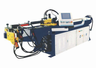 Hydraulische CNC Pijp Buigende Machine, Automatisch Buis Buigend Hulpmiddel
