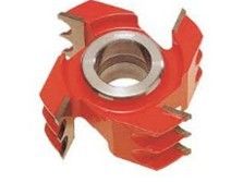 T.C.T 3 - beading shaper scharen voor muur bestuur en windows maken
