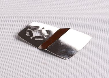 HCS-Carbide 50mm Stijve van de het bladmacht van de Schraperzaag het Hulpmiddeltoebehoren