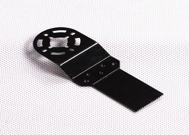HCS 0.8mm Blad van de Carbide het Bimetaalzaag voor Scherp Tegel/Pleister 22x36mm