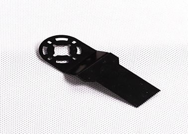 HCS 0.8mm Blad van de Carbide het Bimetaalzaag voor Scherp Tegel/Pleister 22x36mm