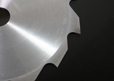 Naar maat gemaakt Lijst Noterend Comité Zaagblad Diamond Sawblade 140 X 2,2 X 8