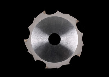 4 duim - hoog van de Zaagbladen van de Rangdiamant Noterend Rondschrijven Regelbare 100mm