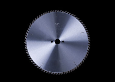 SKS-Staal 14 Duim die TCT Cirkelzaagblad 350mm vergelden