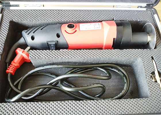Weinig het knipselzaag van het Grootte autoclavable Automatische elektrische pleister met Één lader