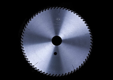 14 van de duim de Professionele houtbewerking Cirkel 5mm dikte van de Zaagbladen