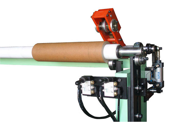De Snijmachinehoge snelheid van de Cirkelzaagpijp voor Koolstofstaalpijp