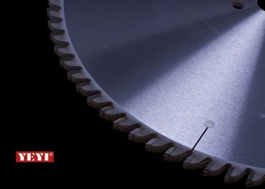 Japanse Staalsks5 TCT het Blad van de 14 Duim Cirkelzaag voor het Scheuren van Hout 350mm
