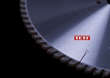 300mm TCT 80 het Blad van de Tand Cirkelzaag voor Scherp Hout/MDF voor het Rangschikken van Zagen