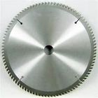 OEM 10 &quot;Saw Japanse SKS staal maaimes draagbare Metal Cutting Saw Blade