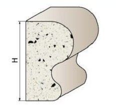 De hulpmiddelen van het siliciumcarbide en de scherpe hulpmiddelen van PCD, Speciaal Afgietselbeetje, voor het snijden van kunstmatige steen