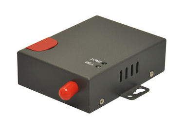 M2M de industriële gatewy Modem van GPRS, serie rs-232 aan GSM GPRS IP DTU