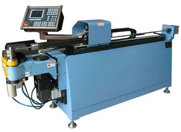 CNC Buis/Pijp Buigende Machine