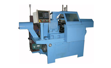 CNC spinmachine, aangepaste CNC Buis Buigende Machine met lange levensuur