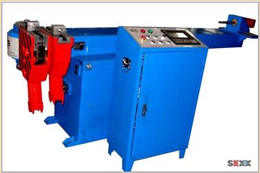 CNC Uitlaatpijp Buigende Machine