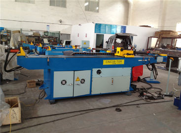 Programmeerbare CNC Pijp Buigende Machine voor Automobiele Buis