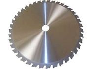 OEM SKS Japanse staal hout cirkelzaag mes voor hout snijden 305x3.2x2.2x48PA